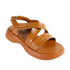 Women Casual Softy - 74997S - Softies - Walkeaze